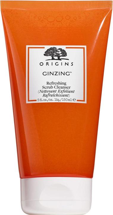 Nettoyant pour le visage