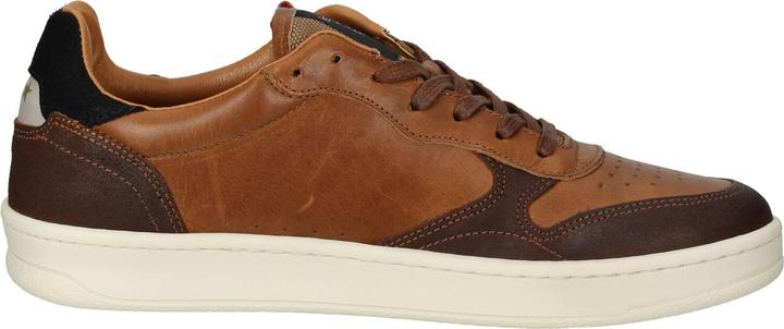 Immagine prodotto Pantofola d'Oro Sneaker (45)
