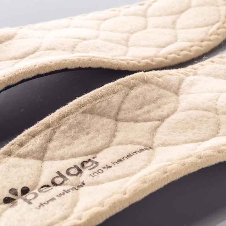 Produktbild Pedag Viva Winter
