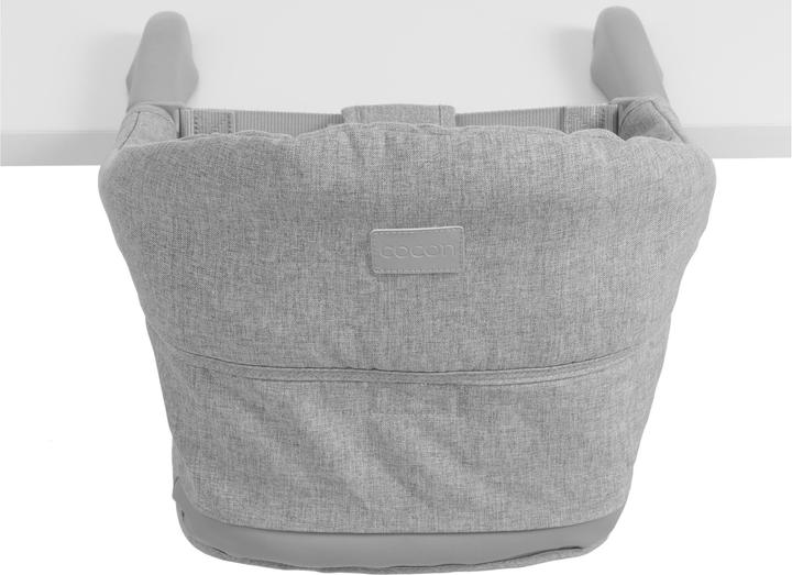 Produktbild Cocon Tischsitz (Tischsitz)