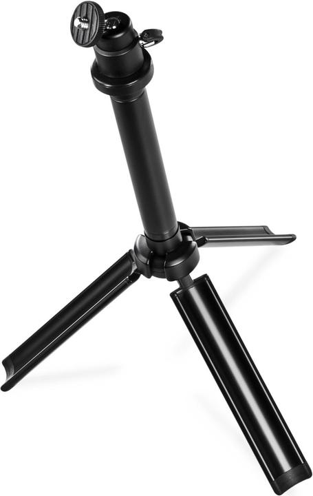 Image du produit Walimex pro Jeu de lumières macro LED Pro DSR 232 (éclairage annulaire)