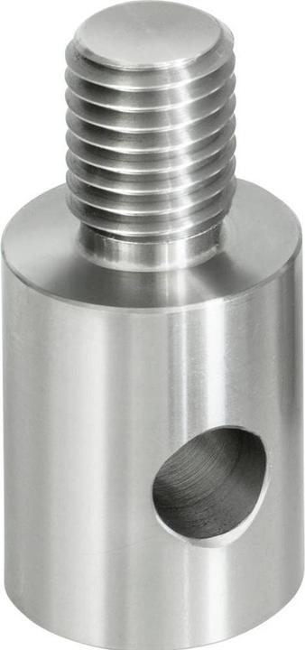 Kern Adapter AE-A07