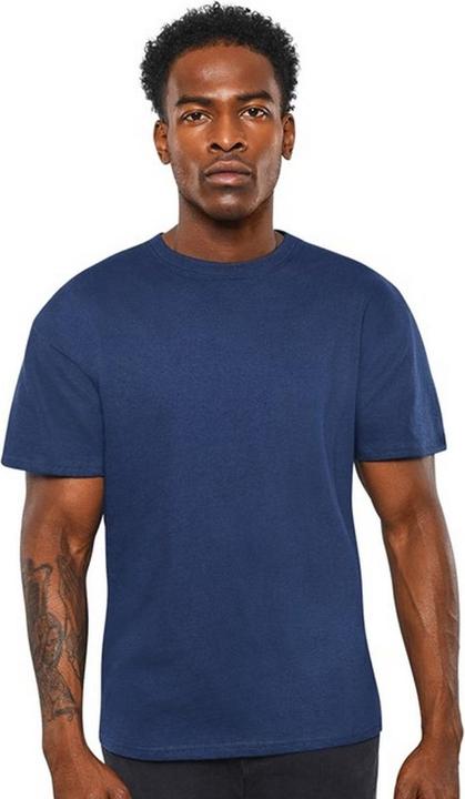 Immagine prodotto Casual Classics Casual Classic - Maglietta a maniche corte - Uomo (4XL)
