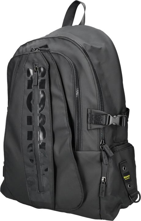 Actual product image Bauer Taschen