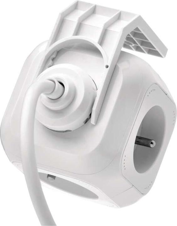 Actual product image Emos P04119U (1.90 m, USB)