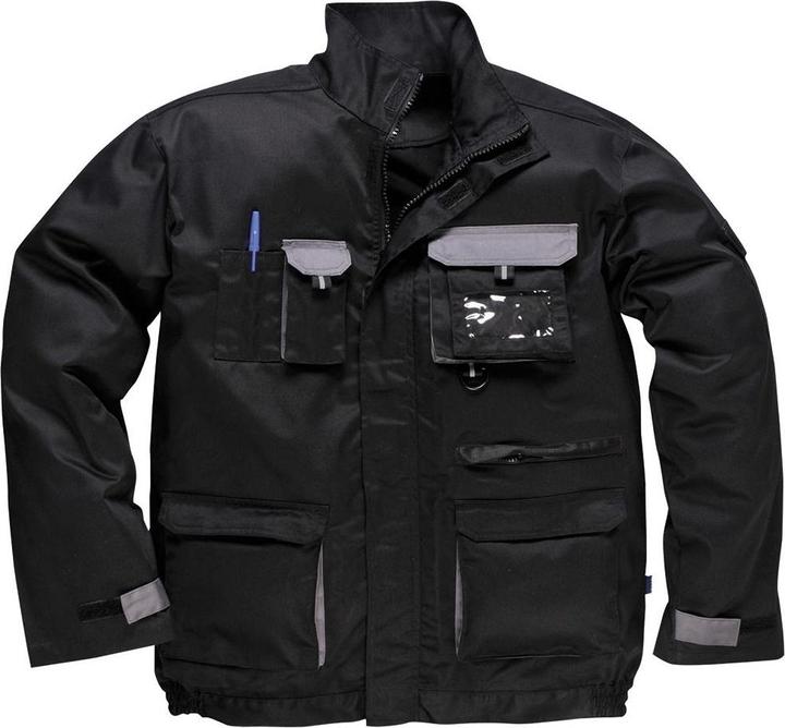 Portwest Texo Jacke (L)
