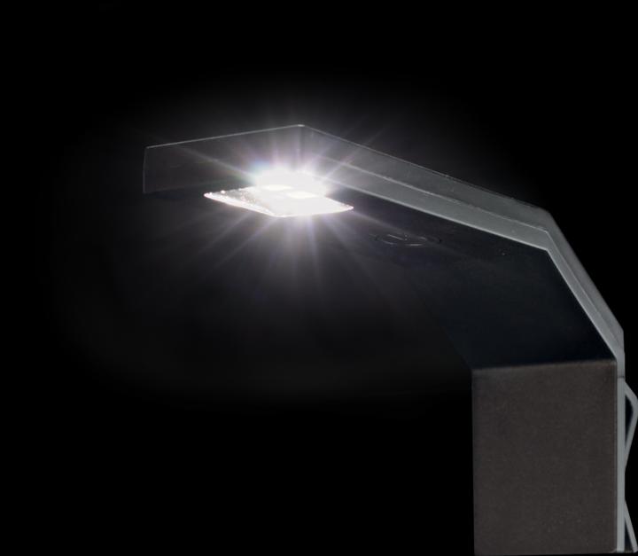Produktbild Dennerle Nano Style (LED, 8 W)