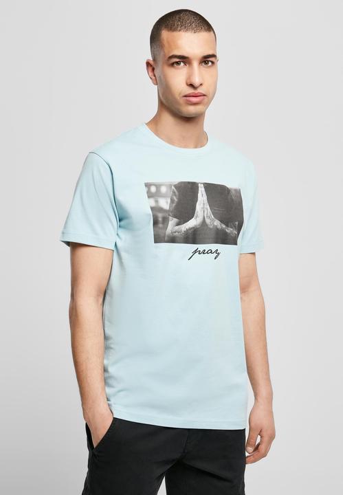 Immagine prodotto MT Prega Tee (XXL)