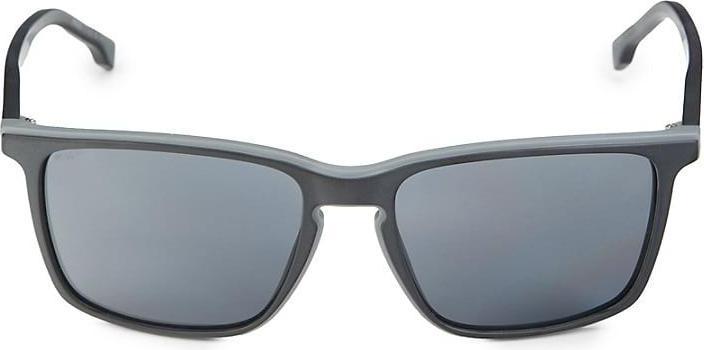 Immagine prodotto Hugo Boss BOSS-1556OS-O6W