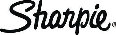 Produktbild Sharpie Gelschreiber (Black, 12 x)