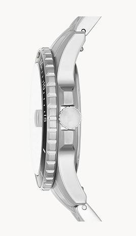 Produktbild Fossil Blue (Analoguhr, 42 mm)