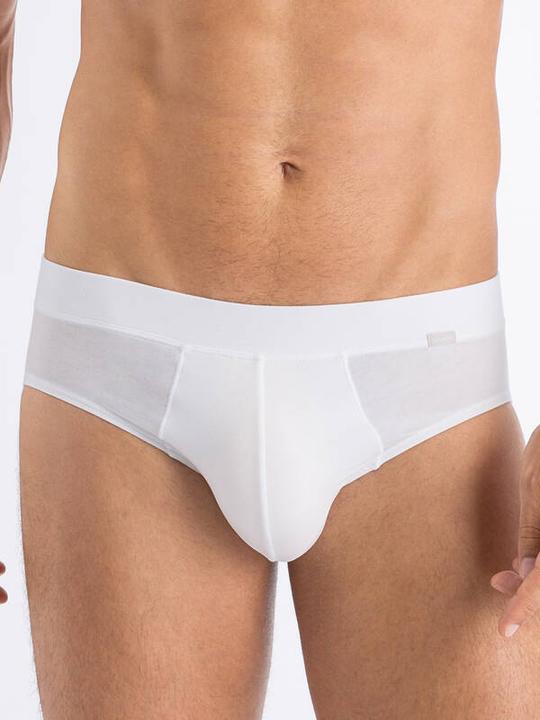 Image du produit Hanro Slip (XL)