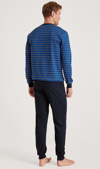 Actual product image Calida Relax Comfy (XL)