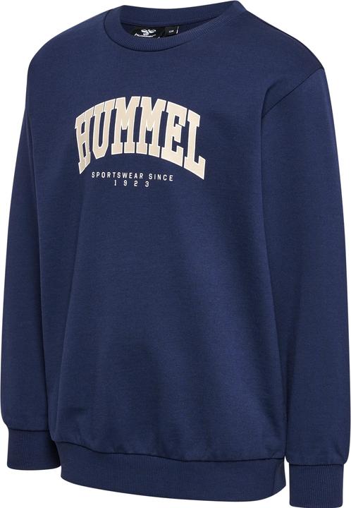 hummel Fast Sweatshirt (110)