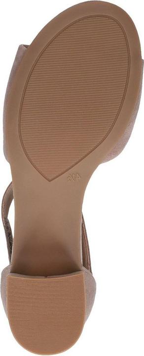 Actual product image Caprice Sandal (38.5)