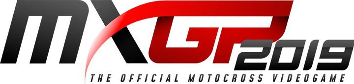 Produktbild Milestone MXGP 2019 - The Official Motocross Videogame (Xbox One S, DE)