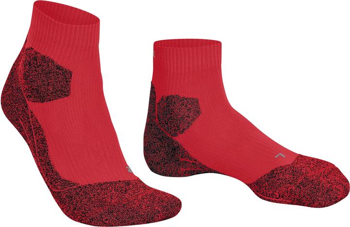 Actual product image Falke RU Trail Herren (42 - 43)