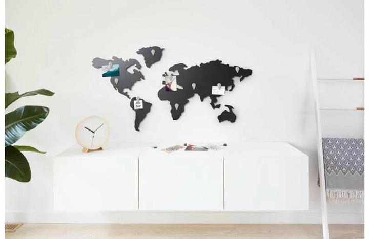 Image du produit Umbra Mappit (83 x 40 cm)