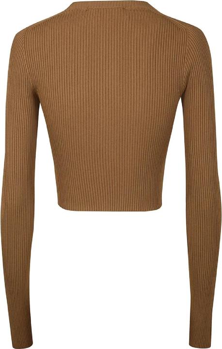 Immagine prodotto Max Mara Arcella1234 (M)