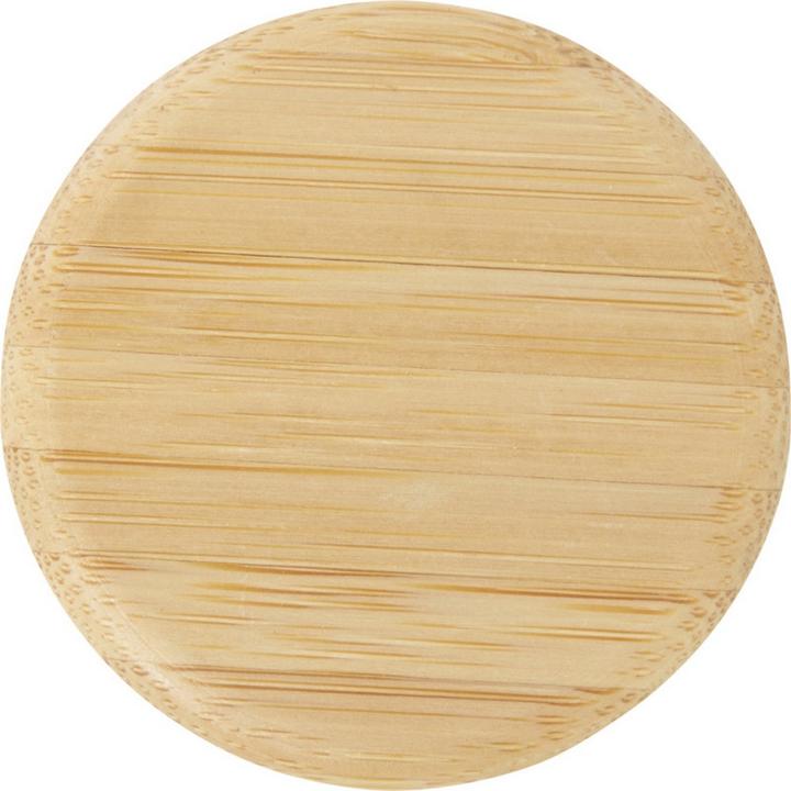 Image du produit Floso - Gourde PORTO (0.50 l)