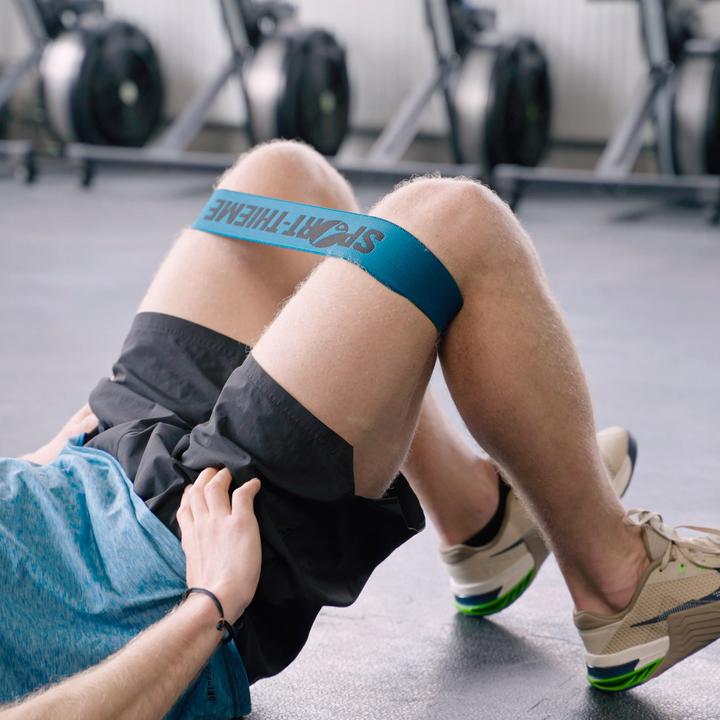 Produktbild Sport-Thieme Fitnessband Loop Resistance (0.32 m)