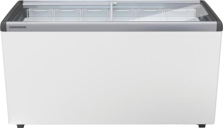 Immagine prodotto Liebherr EFE 4652 (Struttura autonoma, 339 l)