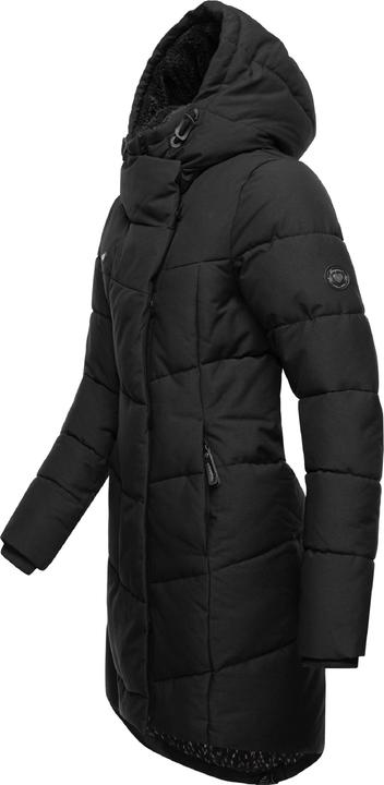 Immagine prodotto Ragwear Pavla (S)