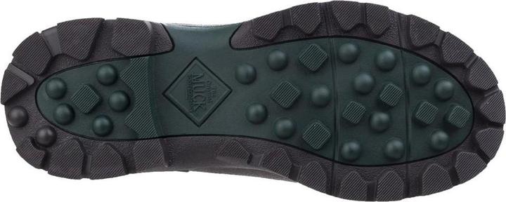 Produktbild Muck Boot UTFS4297 P (38)
