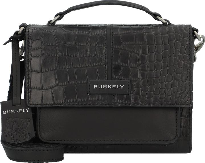 Immagine prodotto Burkely Cool Colbie Citybag Small