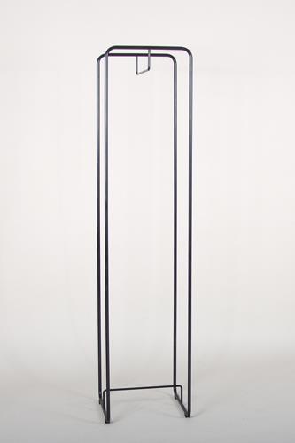Image du produit adeco.ch tower 60