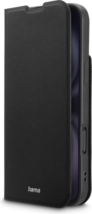 Produktbild Hama Daily Protect (Apple iPhone 16 Plus)