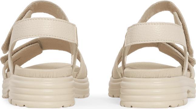 Actual product image Vitaform Sandal Supersoft (41)