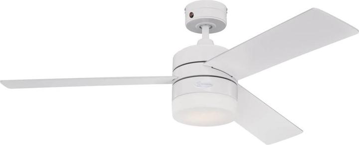 Produktbild Westinghouse Alta Vista (51 dB)