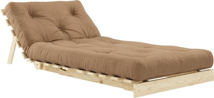 Actual product image Karup Design Roots (Sofa bed, 1-seater)