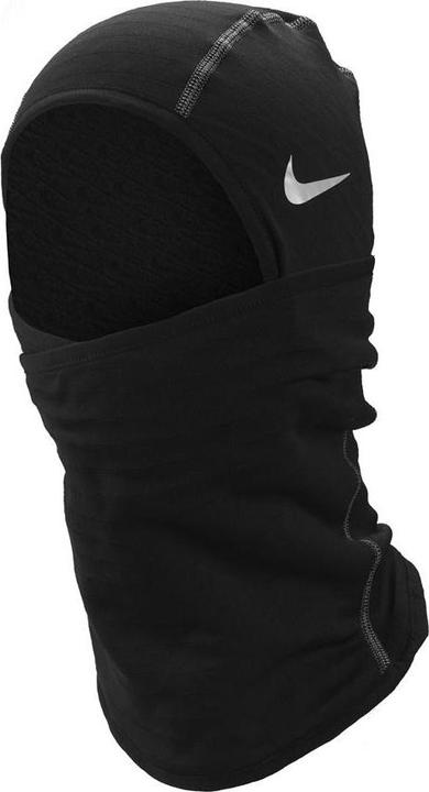 Image du produit Nike Run Therma Sphere