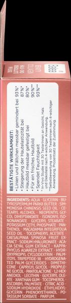 Produktbild dm Balea Beauty Collagen (Körpercreme, 50 ml)