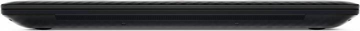 Produktbild Lenovo Legion Y720-15IKB (15.60", Intel Core i7-7700HQ, 16 GB, 256 GB, CH)