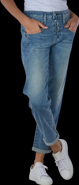 Actual product image Herrlicher 10021423 (25)