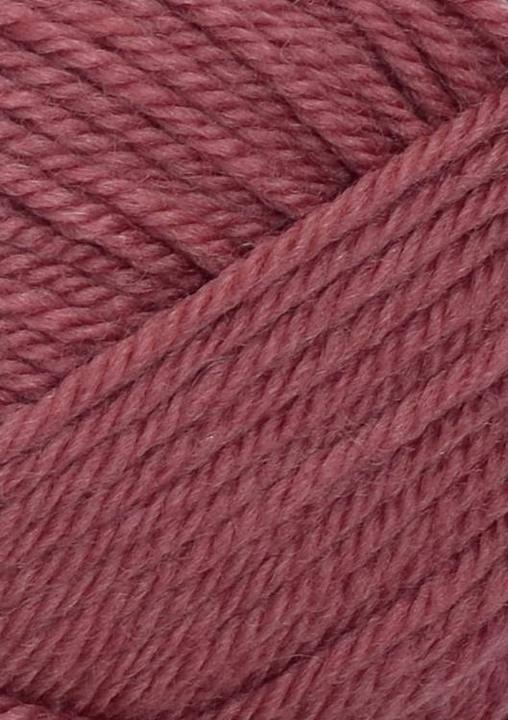 Col. 4244 Malva