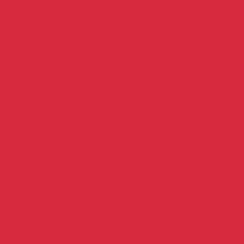 Actual product image Naj Oleari Plumping Kiss 09 Raspberry Red 6ml (09)