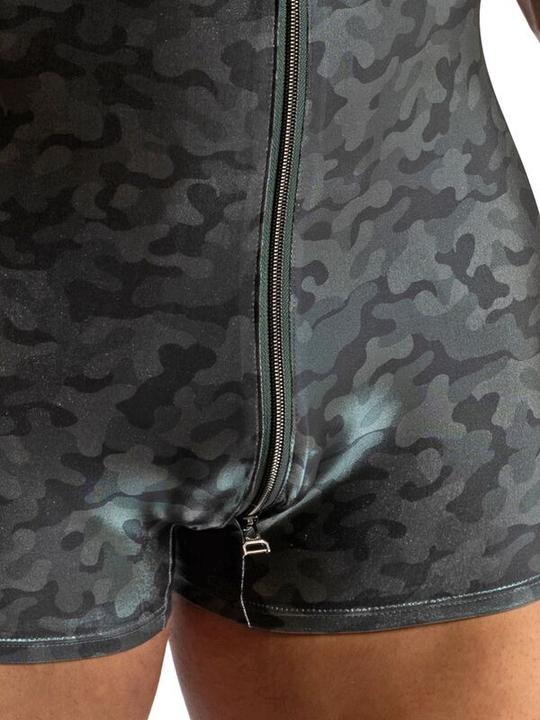 Produktbild Manstore Body (L)