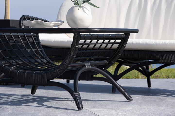 Immagine prodotto Venture Home Moana
