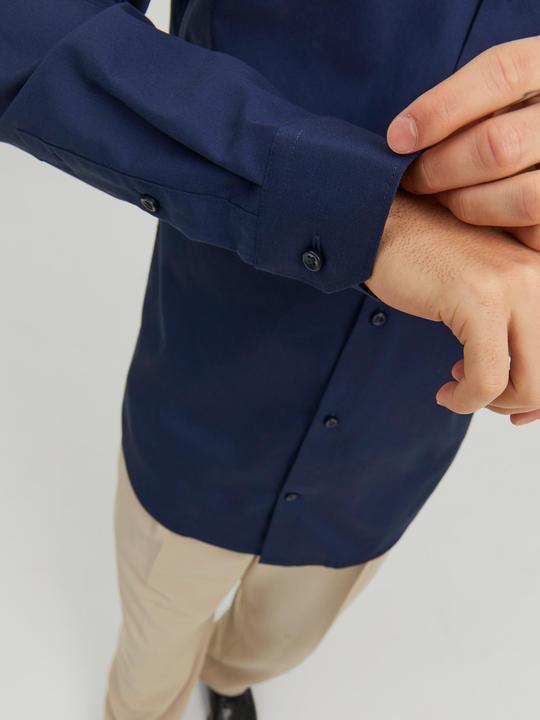Actual product image Jack & Jones Parker (S)