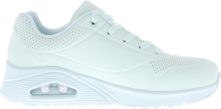 Immagine prodotto Skechers Uno Frosty Kicks (41)