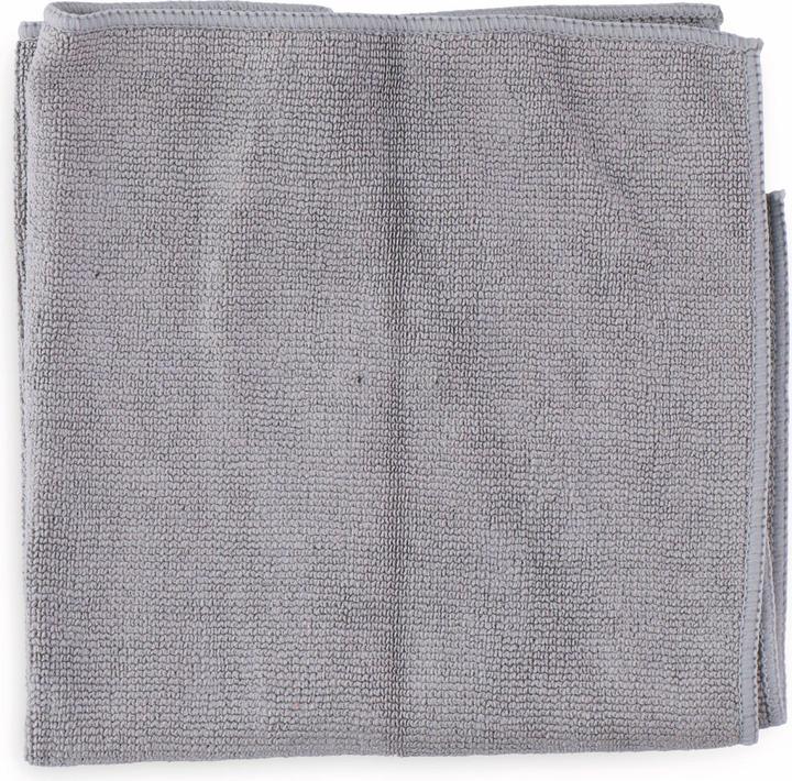 Immagine prodotto Dunlop Pelle in microfibra