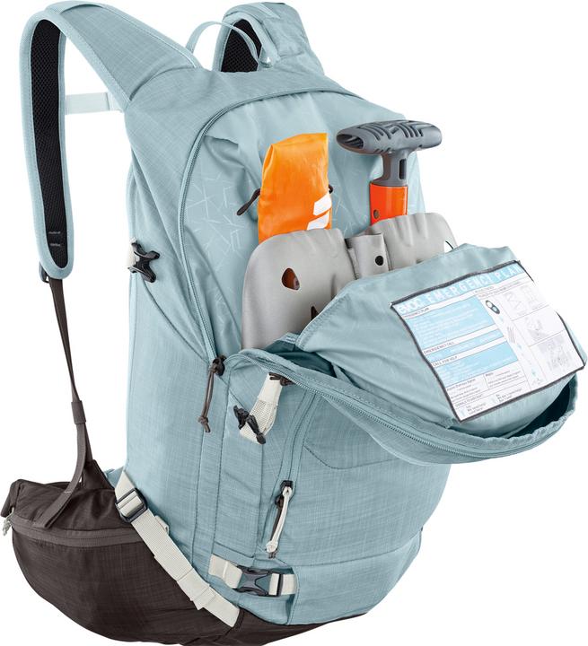 Image du produit Evoc Line 30 (30 l)