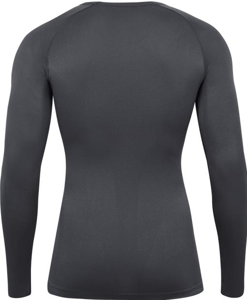 Actual product image hummel hmlBL COMFORT 2.0 TEE L/S (XL)
