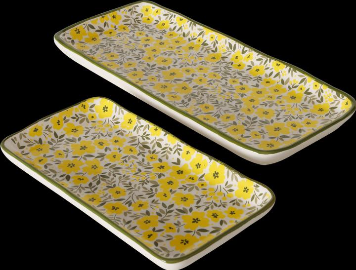 Immagine prodotto Boltze Home Mayla