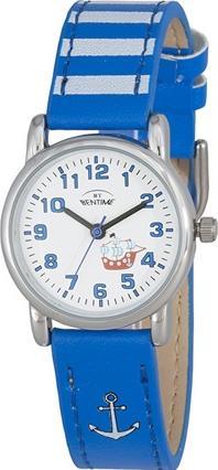 Bentime Children's Watch 002-9BA-255E