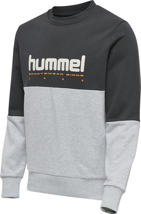 hummel Lgc Manfred Sweatshirt (XS)